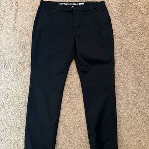 The FOUNDRY Temp Flex Men’s Pants